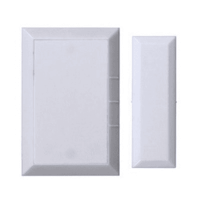 Bypass Door/Window Sensor DW40