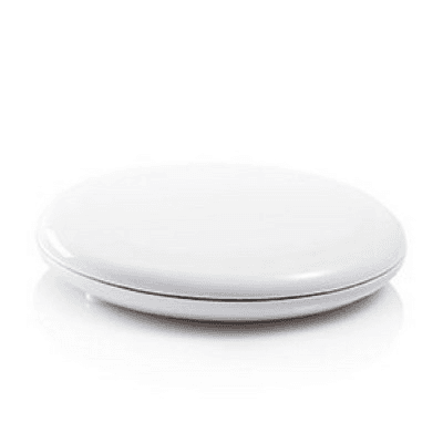 Flood/Freeze Sensor
