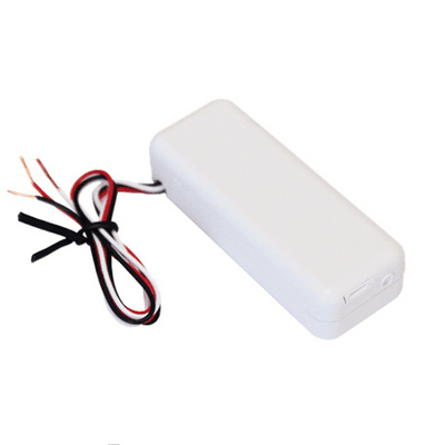 IQ Doorbell