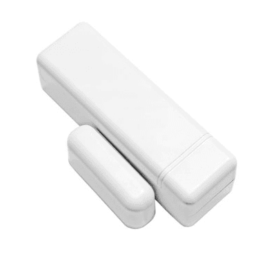 IQ Door/Window-S