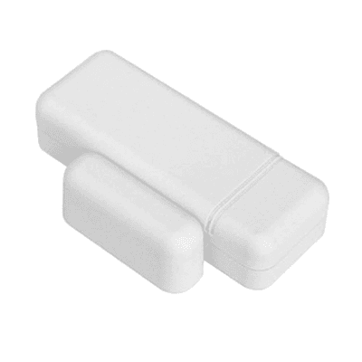 IQ Mini Extended