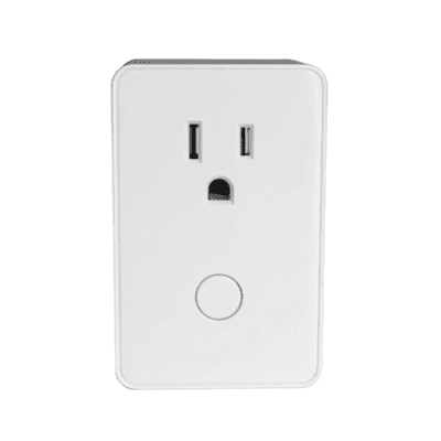 IQ Outlet