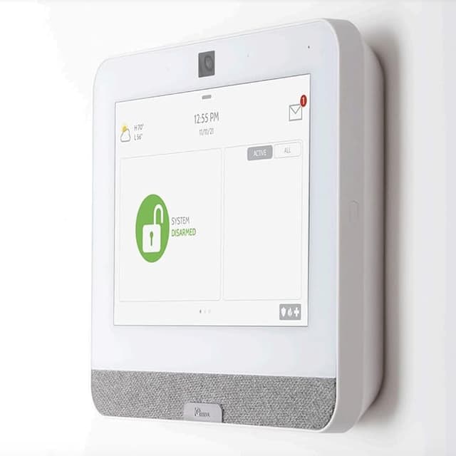 IQ Panel 4