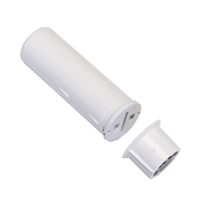 IQ Recessed DW-S
