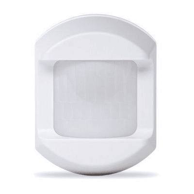 Motion Detector PIR1