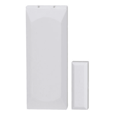 Thin Door/Window Sensor DW10