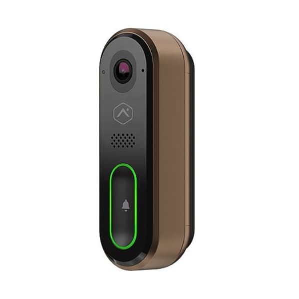 Video Doorbell ADC-VDB770