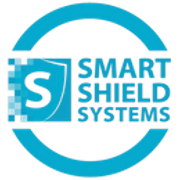 Smart Shield Systems Commercial & Residential Security logo