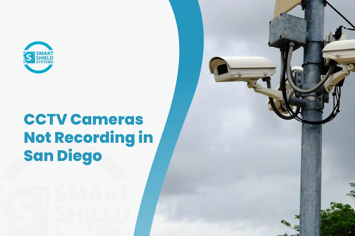 How to Set Up Remote Camera Viewing on Your Phone