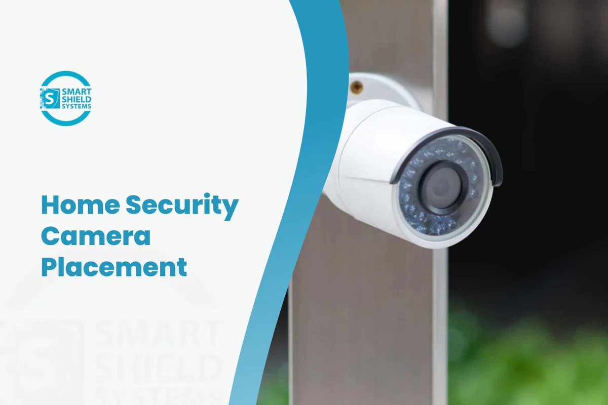 How to Test Your Home Security System Monthly
