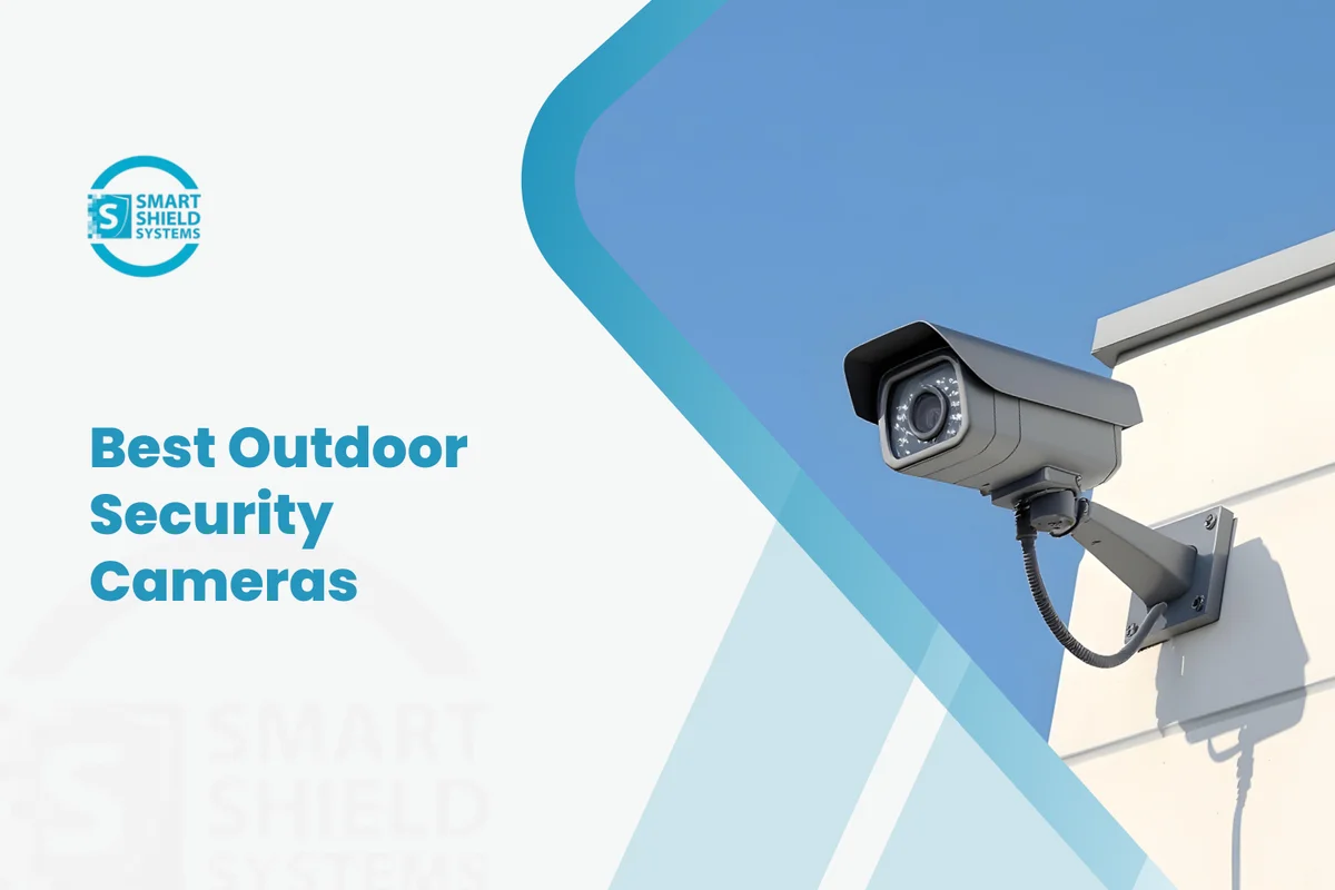 Best Security Practices for San Diego's Coastal Communities