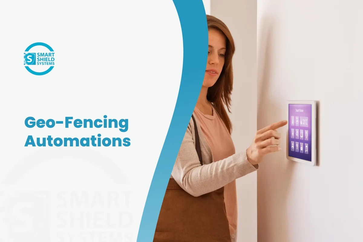 Smart Thermostat Installation: Save Money and Stay Comfortable in San Diego