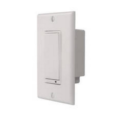 Smart In-Wall Switches